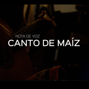 Nota de Voz (Freq Session)