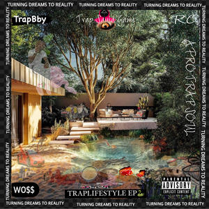 Grinding(feat. Bbc, Hym & Gudvybz) (Explicit)