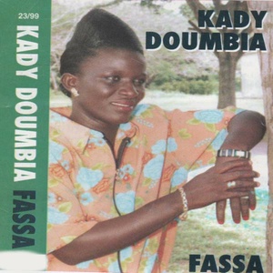 Fassa