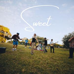 Sweet (Remix)