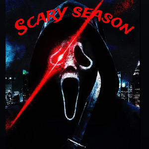 Grim reaper (feat. SBF YS) (Explicit)