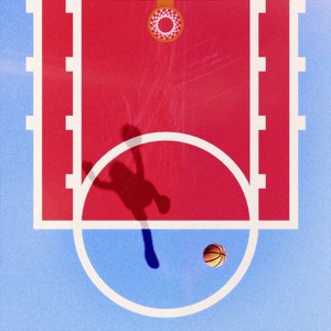 i do (Feat. 투명안경박정우)