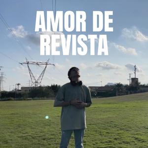 Amor de Revista