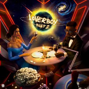 Gimmie that ugh (feat. Skan dolus) (Explicit)