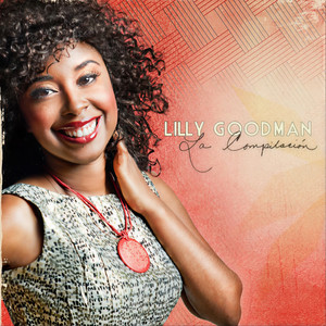 No Importa(feat. Juan Carlos Rodriguez)
