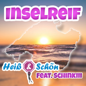 Inselreif