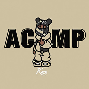 ACAMP (Explicit)