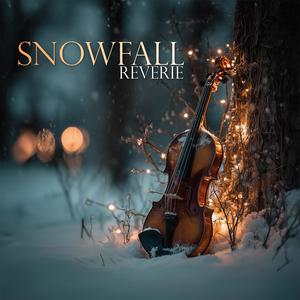 Snowfall Reverie