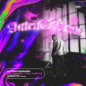 Autenticidade (Explicit)