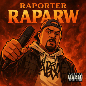 Raparw (Explicit)