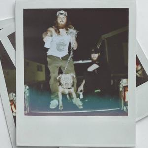 Outta touch (feat. Prospec) (Explicit)