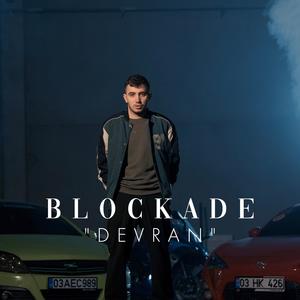 Devran (Explicit)