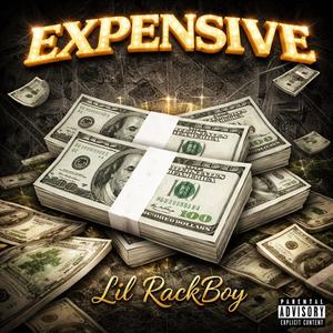 Expensive (Explicit)