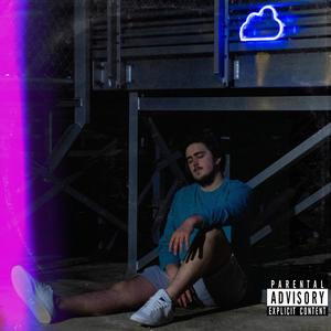 Butterflies (Fall Down) [feat. Luv Zuko] (Explicit)