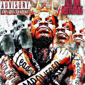 Racks (Explicit)
