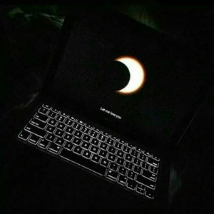 关于我们你遗憾吗
