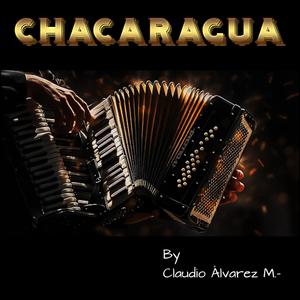 CHACARAGUA