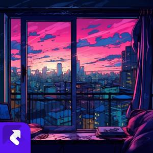 没回信的十八 pt.2 (Prod by AZYAIRE)