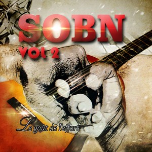 Sobn Vol.2