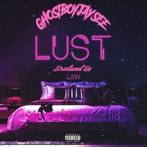 Lust (Explicit)