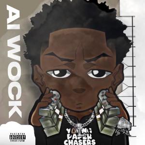 AI Wock (Explicit)