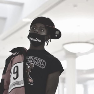 Trench Chronicles (Explicit)