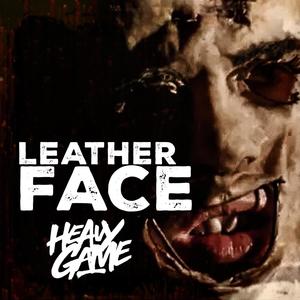 Leather Face (Explicit)