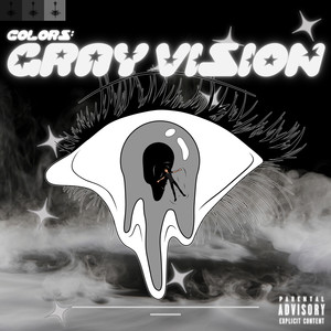 Awaken, Eyez In Spirit (Explicit)