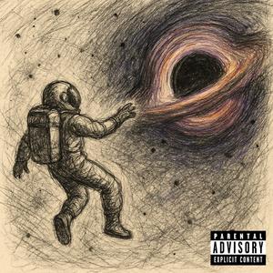 Time's Dilation (Explicit)