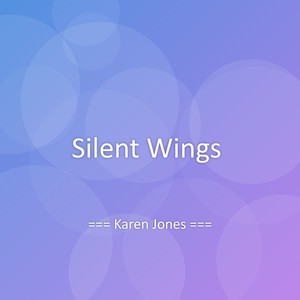 Silent Wings