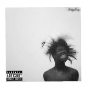 Kno She Wit It (feat. Yovng Yuro) (Explicit)