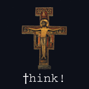 Think! - Single