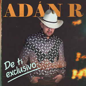 De Ti Exclusivo