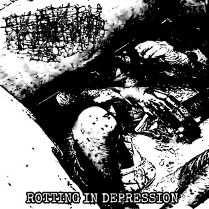 Putrid Hymn of Eternal Depression