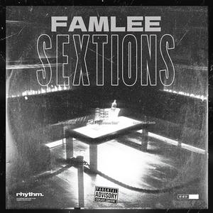 Sextions (Explicit)