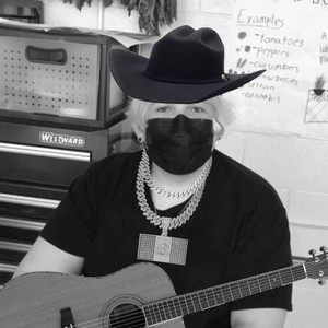 DESAPARECER (feat. DONNY BOY) (Remix)