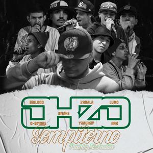Mujer ajena (feat. MyFriend, YouFriend & Teboo) (Explicit)