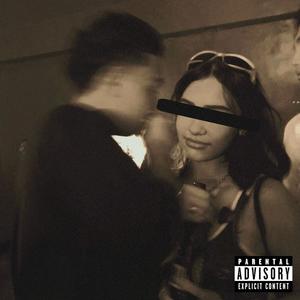 Southoes (feat. guian) [Explicit]