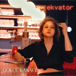 Ekvator