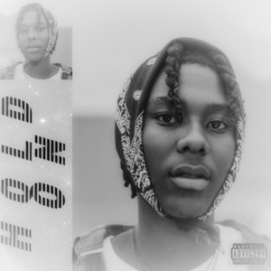 Hold On (Explicit)