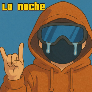 La Noche