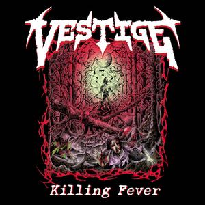 Killing Fever (Explicit)