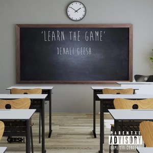 LEARN THE GAME (Explicit)