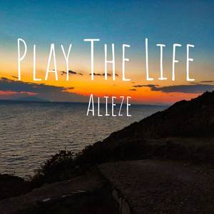 Play the Life