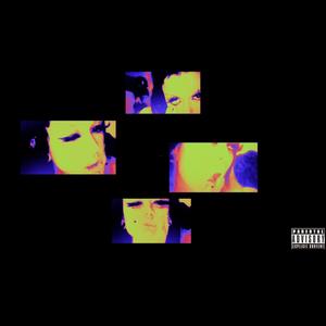 Change Mode (feat. aaHolaa) (Explicit)