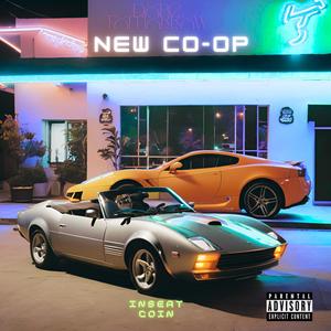 New Co-Op (Explicit)