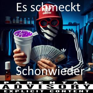 Schedule 1 mit MS – prodby.paisa (Explicit)