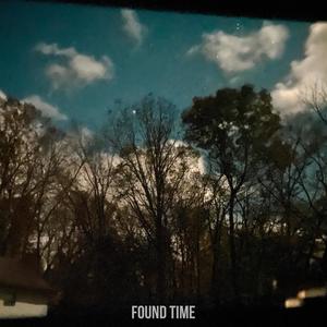 Names of Fog(feat. Hannes Lackmann)