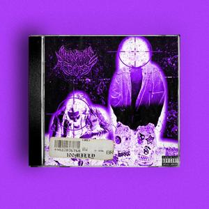 100MILLY (Explicit)