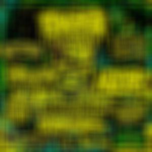 Scalpel Slip During Surgery